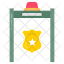 پیش‌نمایش فایل security-checkpoint-6258879 از پک اجرای قانون