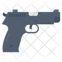 پیش‌نمایش فایل service-gun-6258797 از پک اجرای قانون