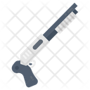 پیش‌نمایش فایل shotgun-6258796 از پک اجرای قانون
