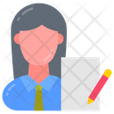 پیش‌نمایش فایل sketch-artist-6258833 از پک اجرای قانون