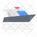 پیش‌نمایش فایل speed-boat-6258885 از پک اجرای قانون