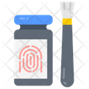 پیش‌نمایش فایل spy-hearing-device-6258856 از پک اجرای قانون