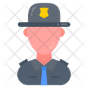 پیش‌نمایش فایل state-trooper-6258821 از پک اجرای قانون