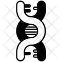 پیش‌نمایش فایل dna-6258945 از پک اجرای قانون