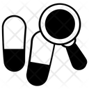 پیش‌نمایش فایل evidence-6258901 از پک اجرای قانون