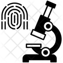 پیش‌نمایش فایل forensic-lab-6258938 از پک اجرای قانون