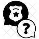 پیش‌نمایش فایل security-consulting-6258977 از پک اجرای قانون