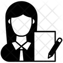 پیش‌نمایش فایل sketch-artist-6258933 از پک اجرای قانون