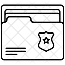 پیش‌نمایش فایل confidential-information-6259032 از پک اجرای قانون