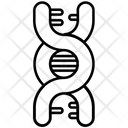 پیش‌نمایش فایل dna-6259045 از پک اجرای قانون