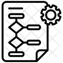 پیش‌نمایش فایل algorithm-7284431 از پک کسب‌وکار و امور مالی و بانکداری