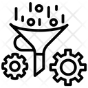 پیش‌نمایش فایل assembler-7284438 از پک کسب‌وکار و امور مالی و بانکداری