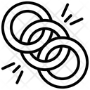پیش‌نمایش فایل link-building-7284400 از پک کسب‌وکار و امور مالی و بانکداری