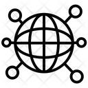 پیش‌نمایش فایل network-7284440 از پک کسب‌وکار و امور مالی و بانکداری