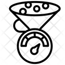 پیش‌نمایش فایل throughput-7284445 از پک کسب‌وکار و امور مالی و بانکداری