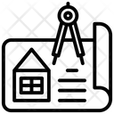پیش‌نمایش فایل architect-7284628 از پک کسب‌وکار و امور مالی و بانکداری