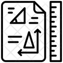 پیش‌نمایش فایل geometry-7284664 از پک کسب‌وکار و امور مالی و بانکداری