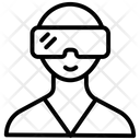آیکن