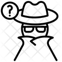 پیش‌نمایش فایل anonymity-7284310 از پک کسب‌وکار و امور مالی و بانکداری