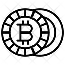 پیش‌نمایش فایل crypt-currency-7284295 از پک کسب‌وکار و امور مالی و بانکداری