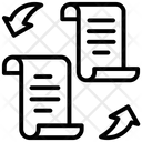پیش‌نمایش فایل distributed-ledger-7284324 از پک کسب‌وکار و امور مالی و بانکداری
