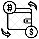 پیش‌نمایش فایل exchange-integration-7284317 از پک کسب‌وکار و امور مالی و بانکداری