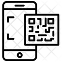 پیش‌نمایش فایل qr-code-7284309 از پک کسب‌وکار و امور مالی و بانکداری