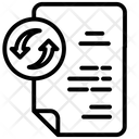 پیش‌نمایش فایل resubmit-7284292 از پک کسب‌وکار و امور مالی و بانکداری