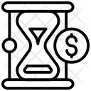پیش‌نمایش فایل time-is-money-7284262 از پک کسب‌وکار و امور مالی و بانکداری