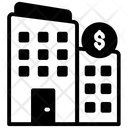 پیش‌نمایش فایل capex-7285374 از پک کسب‌وکار و امور مالی و بانکداری