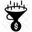 پیش‌نمایش فایل conversion-7285446 از پک کسب‌وکار و امور مالی و بانکداری