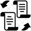 پیش‌نمایش فایل distributed-ledger-7285432 از پک کسب‌وکار و امور مالی و بانکداری