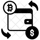 پیش‌نمایش فایل exchange-integration-7285425 از پک کسب‌وکار و امور مالی و بانکداری