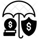 پیش‌نمایش فایل insurance-7285335 از پک کسب‌وکار و امور مالی و بانکداری