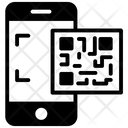 پیش‌نمایش فایل qr-code-7285417 از پک کسب‌وکار و امور مالی و بانکداری