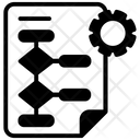 پیش‌نمایش فایل algorithm-7285556 از پک کسب‌وکار و امور مالی و بانکداری