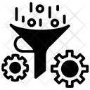 پیش‌نمایش فایل assembler-7285563 از پک کسب‌وکار و امور مالی و بانکداری