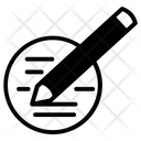 پیش‌نمایش فایل edit-7285549 از پک کسب‌وکار و امور مالی و بانکداری