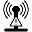 پیش‌نمایش فایل failed-to-connection-7285595 از پک کسب‌وکار و امور مالی و بانکداری