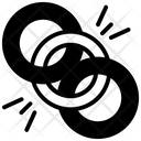 پیش‌نمایش فایل link-building-7285525 از پک کسب‌وکار و امور مالی و بانکداری