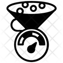 پیش‌نمایش فایل throughput-7285570 از پک کسب‌وکار و امور مالی و بانکداری