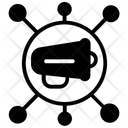 پیش‌نمایش فایل viral-marketing-7285495 از پک کسب‌وکار و امور مالی و بانکداری