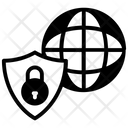 پیش‌نمایش فایل web-security-7285577 از پک کسب‌وکار و امور مالی و بانکداری