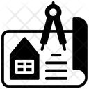 پیش‌نمایش فایل architect-7285652 از پک کسب‌وکار و امور مالی و بانکداری