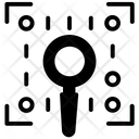 پیش‌نمایش فایل code-search-7285723 از پک کسب‌وکار و امور مالی و بانکداری