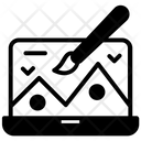 پیش‌نمایش فایل computer-graphics-7285733 از پک کسب‌وکار و امور مالی و بانکداری