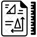 پیش‌نمایش فایل geometry-7285683 از پک کسب‌وکار و امور مالی و بانکداری