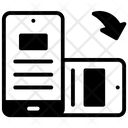 پیش‌نمایش فایل horizontally-7285748 از پک کسب‌وکار و امور مالی و بانکداری