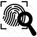 پیش‌نمایش فایل identification-7285711 از پک کسب‌وکار و امور مالی و بانکداری