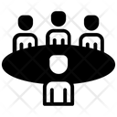 پیش‌نمایش فایل meeting-7285899 از پک کسب‌وکار و امور مالی و بانکداری